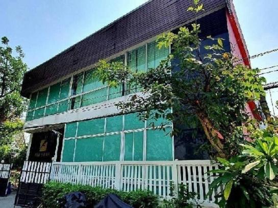 ������ �� joy namfon2