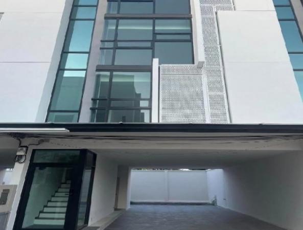 �ҧࢹ �� sumalee intavong