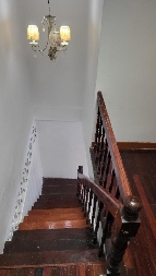 ������ ��ǹ������� 16 ���ҧ��