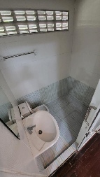 ������ ��ǹ������� �ҧ���� 16 ���ҧ��