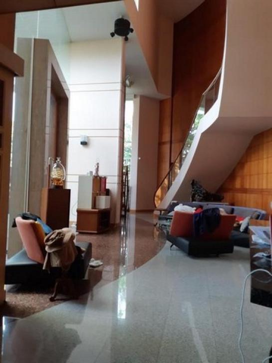 ˹ͧ�͡ �� ��ͼ��