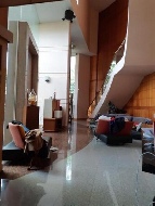 ��º�ҹ����� �Ҥһ�С�Ȣ�� 39,000,000 �ҷ