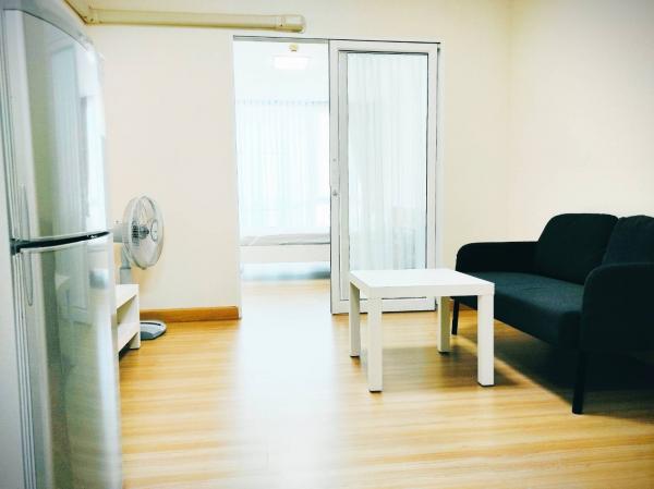 �͹�built-in 1,490,000 �ҷ