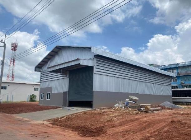 �ҧ�͹ �� sumalee intavong