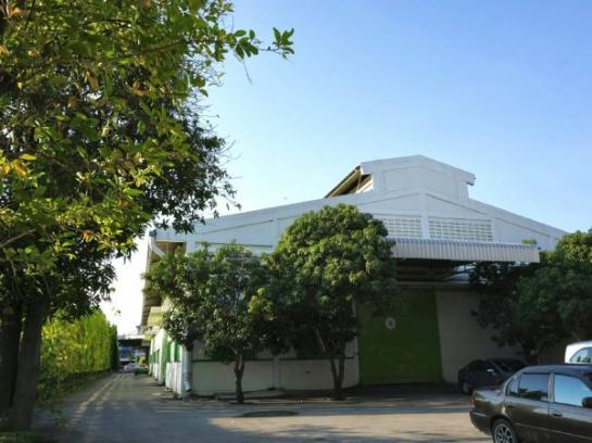 �ҧ�� �� joy namfon2