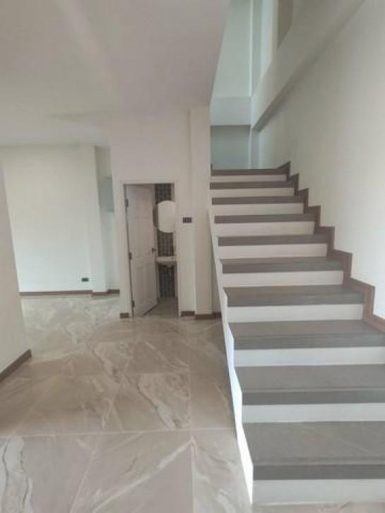 �Ҵ����� �� ��ͼ��