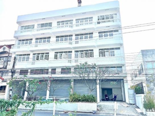 �ҧ�� �� joy namfon2