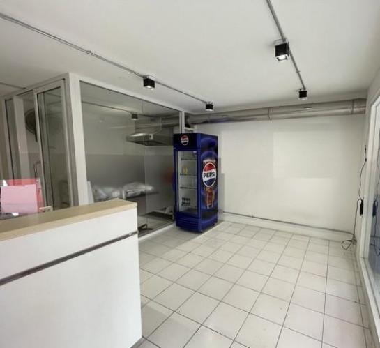 �͹ⴡ�ا෾ �� asangha PL