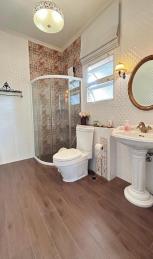 ������ ��ҹ �ҧ�л� 70 ���ҧ��