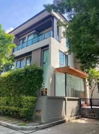 �ѧ�ͧ��ҧ �� Nan