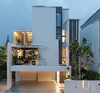 �����Һ�ҹ����� �Ҥһ�С�������� 340,000 �ҷ/��͹