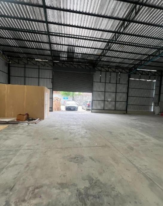 �ǹ��ǧ �� Nan