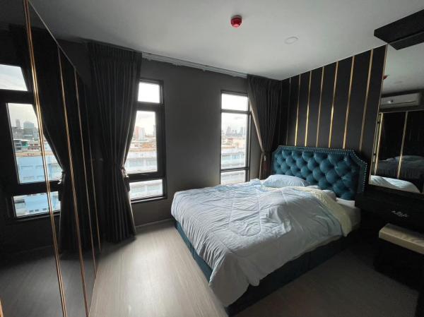 ��¤͹� 3,490,000 �ҷ