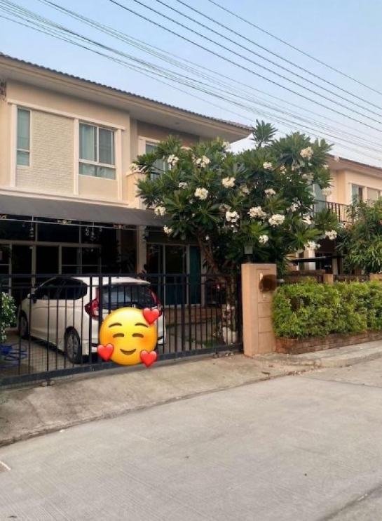 �ҧ��� �� Nan