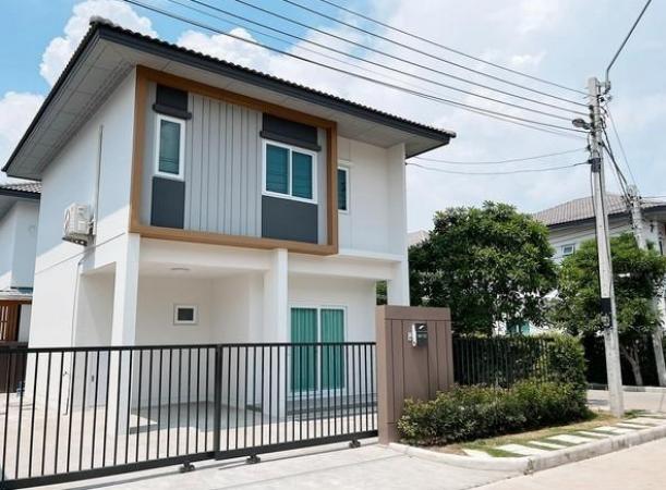 ��ҹ������ �� nanthakan4