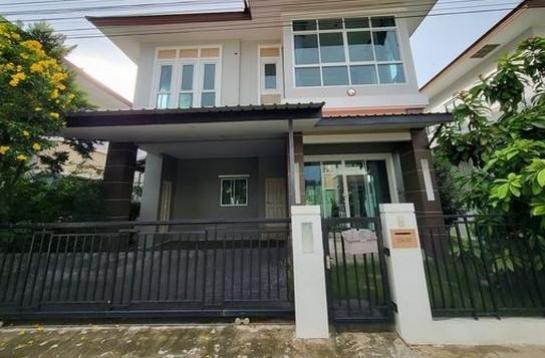 �ҧ��Ƿͧ �� nanthakan4