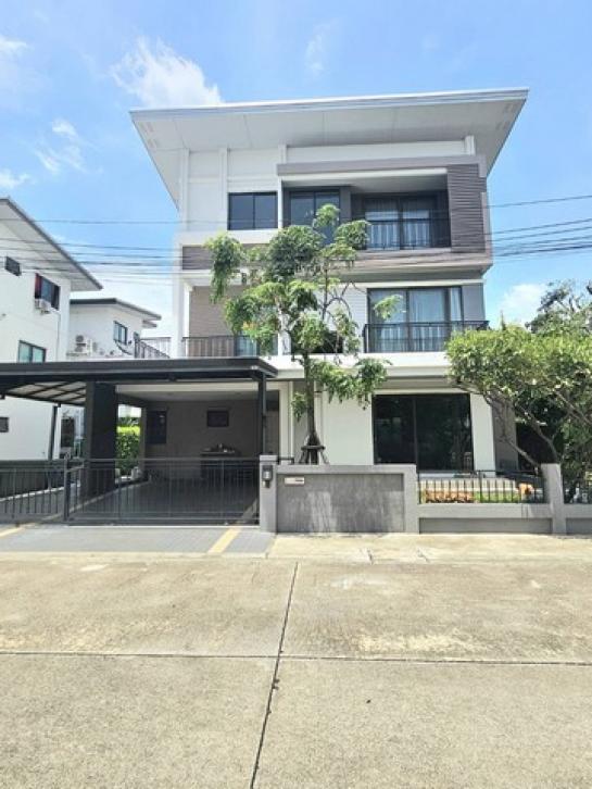 ������ �� kulchaya1