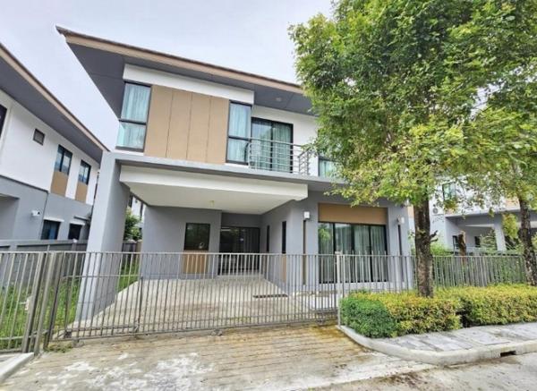 �ǹ��ǧ �� Nan