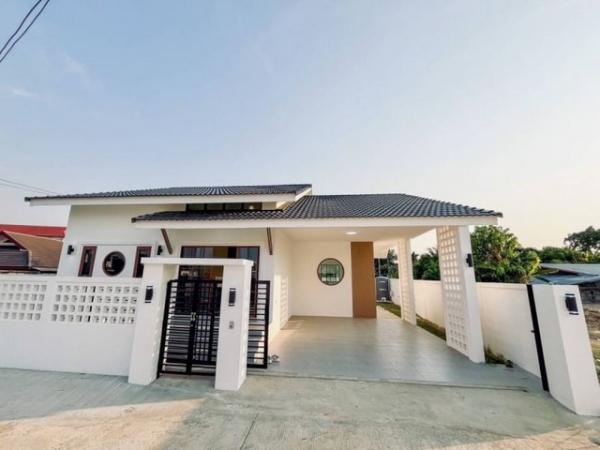 �ҧ�� �� onanong khumaphao