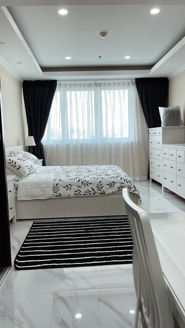 �͹��ҹ���� 32.50 ���ҧ��