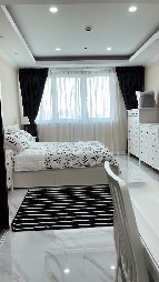 ��¤͹������� �Ҥһ�С�Ȣ�� 16,000,000 �ҷ