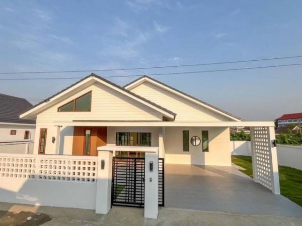 �ҧ�� �� northern1