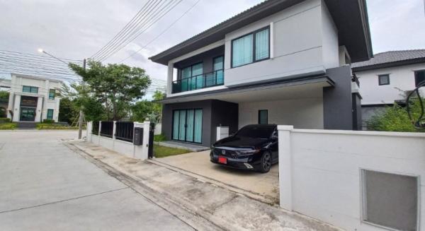 �ź��� �� Nan