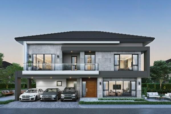 ������ �� naorinpl