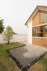 ��º�ҹ �ҧ��