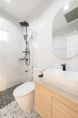 ��ҹ �ҧ�� 64 ���ҧ��