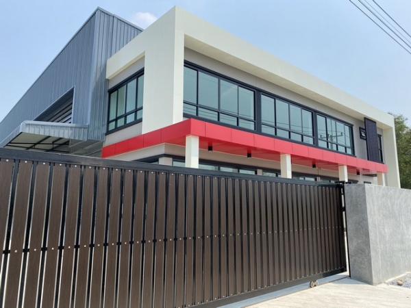 �ҧ�Ź �� naorinpl