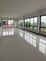 �ç�ҹ �ҧ�Ź