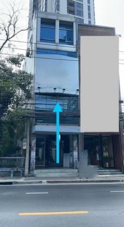 ���⢹� �� naorinpl