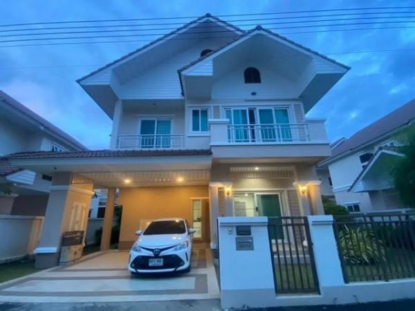 �ѹ��ᾧ �� onanong khumaphao