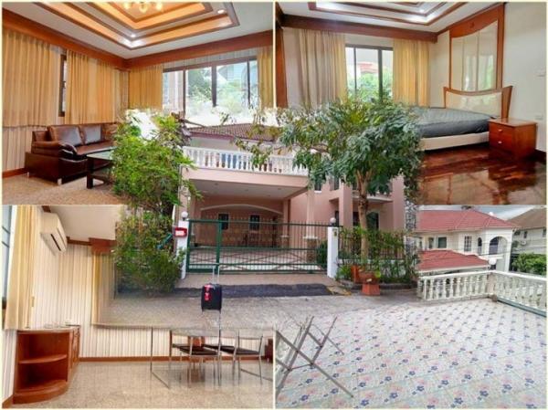 ���Ե �� calcunutgq