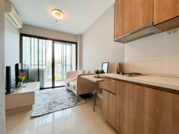 �͹� 2,450,000 �ҷ 31 ��.�