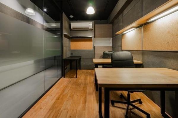 �Ѳ�� �� biw