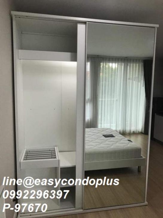 �͹ⴤ���͹���Ф��� ���⢹�