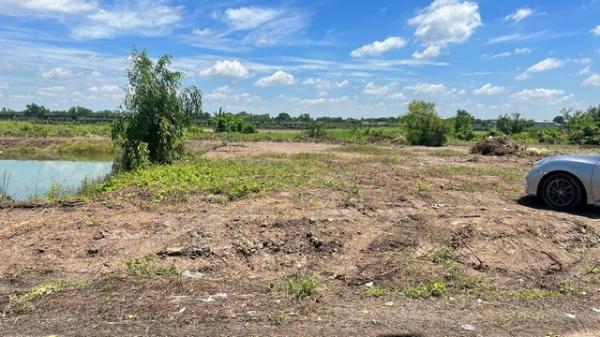 ��ͧ��ǧ �� kulchaya1