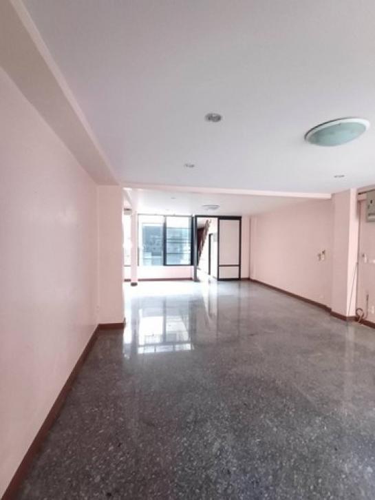 ��ا෾ �� kea