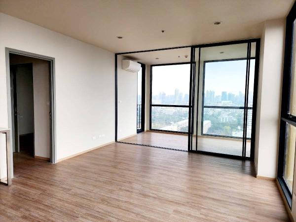 DD Asset �Ѻ��������ѧ�������Ѿ��