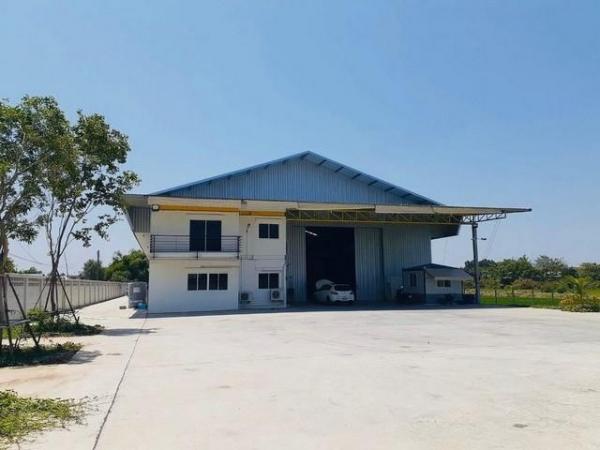 �ù��� �� biw