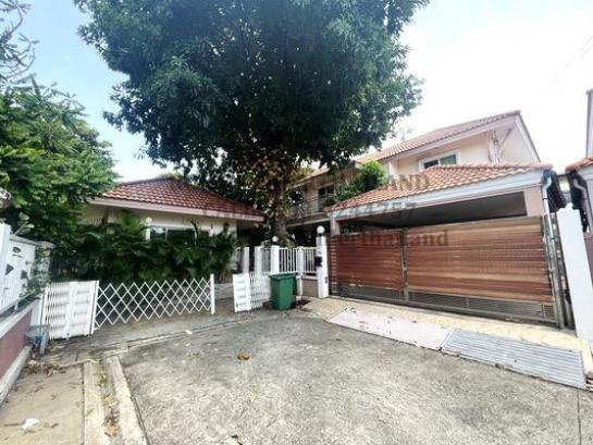 �ѧ�ͧ��ҧ �� Nuttapong