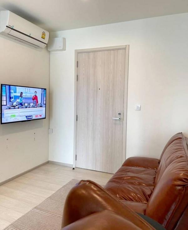 DD Asset �Ѻ��������ѧ�������Ѿ��