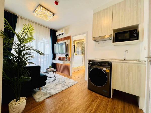 DD Asset �Ѻ��������ѧ�������Ѿ��