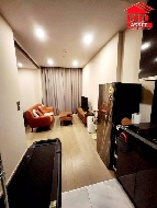 ������ �͹� 34 ���ҧ����