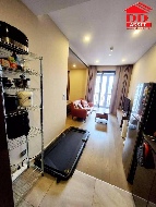 ������ �͹� �Ѳ�� 34 ���ҧ����