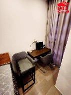 �͹� 34 ���ҧ�����Ѳ�� ��ا෾