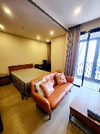 ������ �͹�