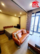 �͹� �Ѳ��